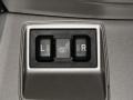 Titanium Metallic - Camry SE V6 Photo No. 18