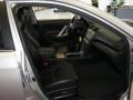 Titanium Metallic - Camry SE V6 Photo No. 30