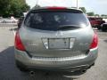 Platinum Pearl Matallic - Murano SL AWD Photo No. 9