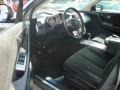 Platinum Pearl Matallic - Murano SL AWD Photo No. 13