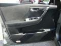 Platinum Pearl Matallic - Murano SL AWD Photo No. 14