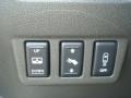 2007 Radiant Silver Nissan Titan LE Crew Cab 4x4  photo #31