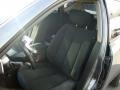 Platinum Pearl Matallic - Murano SL AWD Photo No. 17