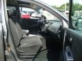 Platinum Pearl Matallic - Murano SL AWD Photo No. 20