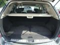 Platinum Pearl Matallic - Murano SL AWD Photo No. 23
