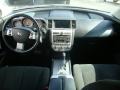 Platinum Pearl Matallic - Murano SL AWD Photo No. 27