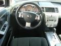Platinum Pearl Matallic - Murano SL AWD Photo No. 28