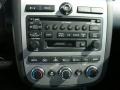 Platinum Pearl Matallic - Murano SL AWD Photo No. 35