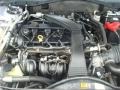 Tungsten Grey Metallic - Fusion SE Photo No. 17