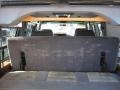 Black - Ram Van 2500 Conversion Photo No. 8