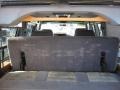 1997 Black Dodge Ram Van 2500 Conversion  photo #8