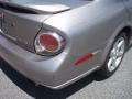 Sterling Mist Metallic - Maxima SE Photo No. 24