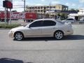 Sunlit Sand Metallic - Maxima SE Photo No. 16