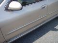 Sunlit Sand Metallic - Maxima SE Photo No. 22