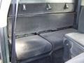 2001 Graphite Gray Pearl Metallic Dodge Dakota SLT Club Cab 4x4  photo #11
