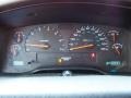 2001 Graphite Gray Pearl Metallic Dodge Dakota SLT Club Cab 4x4  photo #14