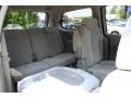 2008 Silver Metallic Kia Sedona LX  photo #15