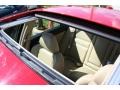 Milano Red - TSX Sedan Photo No. 5