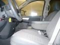 Bright Silver Metallic - Ram 1500 Big Horn Edition Quad Cab Photo No. 6
