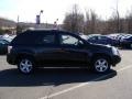 Black - Equinox LT AWD Photo No. 4