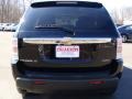 Black - Equinox LT AWD Photo No. 6