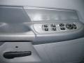 Bright Silver Metallic - Ram 1500 Big Horn Edition Quad Cab Photo No. 12