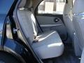 2005 Black Chevrolet Equinox LT AWD  photo #15