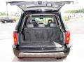 2003 Nighthawk Black Pearl Honda Pilot EX-L 4WD  photo #7