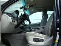 Monaco Blue Metallic - X5 3.0si Photo No. 9