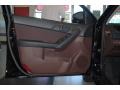 Ebony Black - Forte EX Photo No. 40