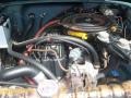 4.2 Liter OHV 12-Valve AMC Inline 6 Cylinder 1982 Jeep CJ7 Renegade 4x4 Engine