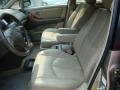 2001 Burnished Gold Metallic Lexus RX 300 AWD  photo #8