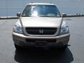 2003 Sandstone Metallic Honda Pilot EX 4WD  photo #4