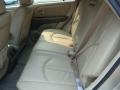 2001 Burnished Gold Metallic Lexus RX 300 AWD  photo #9