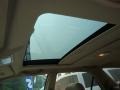 2001 Burnished Gold Metallic Lexus RX 300 AWD  photo #12