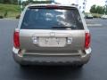 2003 Sandstone Metallic Honda Pilot EX 4WD  photo #8