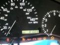 2001 Burnished Gold Metallic Lexus RX 300 AWD  photo #15