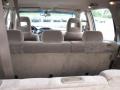 2003 Sandstone Metallic Honda Pilot EX 4WD  photo #10