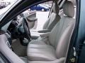 Magnesium Green Pearl - Pacifica Touring AWD Photo No. 9