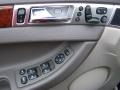 Magnesium Green Pearl - Pacifica Touring AWD Photo No. 10