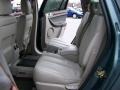 Magnesium Green Pearl - Pacifica Touring AWD Photo No. 11