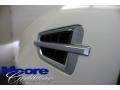 White Diamond - Escalade ESV AWD Photo No. 11