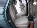 Magnesium Green Pearl - Pacifica Touring AWD Photo No. 13