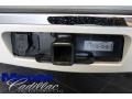 White Diamond - Escalade ESV AWD Photo No. 12