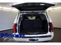 White Diamond - Escalade ESV AWD Photo No. 15