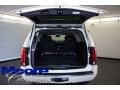 White Diamond - Escalade ESV AWD Photo No. 16