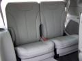Magnesium Green Pearl - Pacifica Touring AWD Photo No. 15