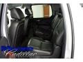 White Diamond - Escalade ESV AWD Photo No. 21