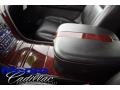 White Diamond - Escalade ESV AWD Photo No. 28