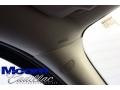 White Diamond - Escalade ESV AWD Photo No. 30